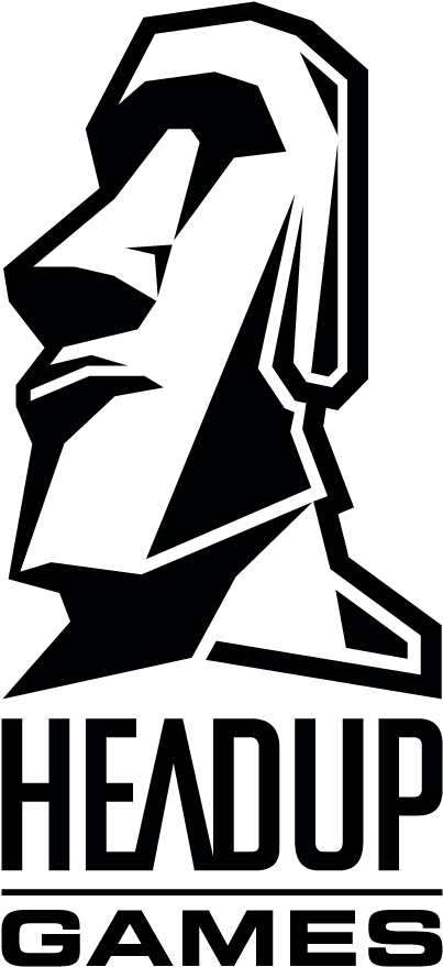 Devil Horns Png Transparent (447x921), Png Download