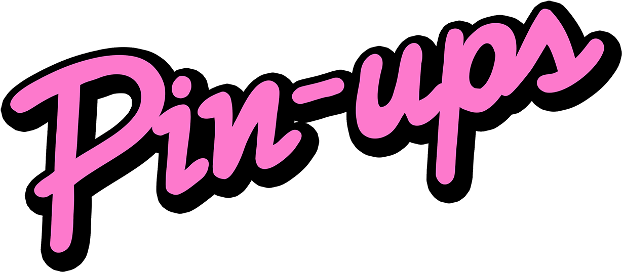 This Video File Cannot Be Played - Graphic Design (1900x760), Png Download