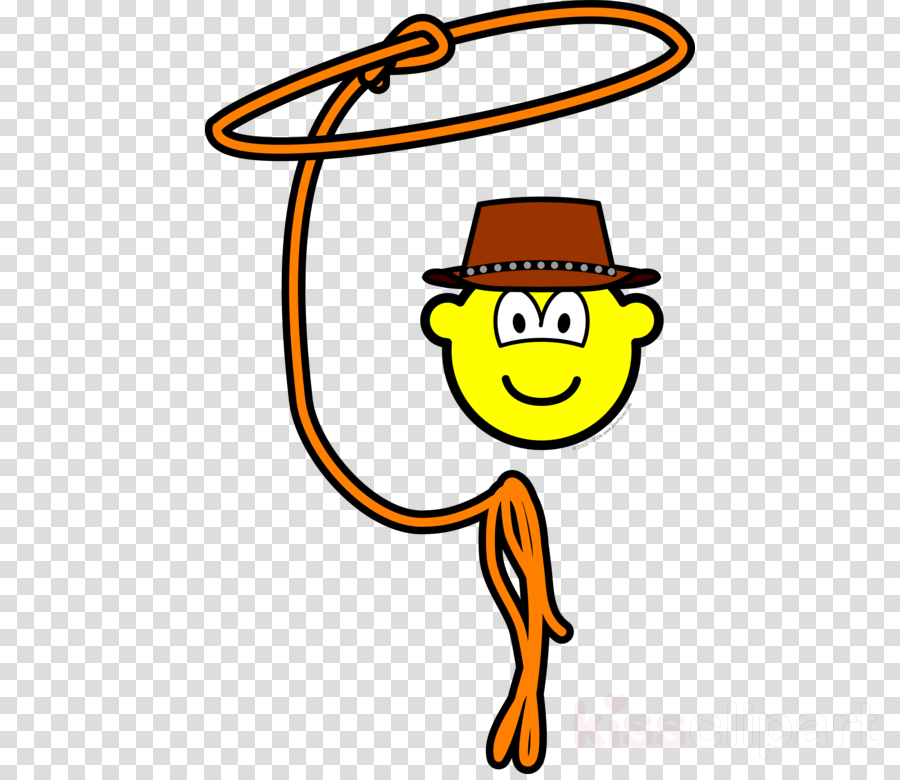 Devil Horn Clipart Stock Photography (900x780), Png Download