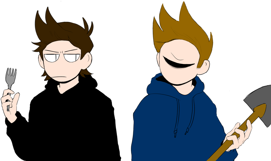 Embedded Quis, Cartoon, Edd, Illuminati, Fnaf, Adventure, (1200x750), Png Download