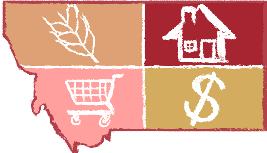 Back To Basics Cartoon Image - Emblem (1920x960), Png Download