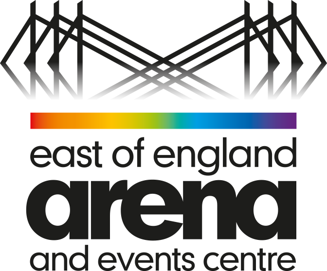 Professor Brian Cox Universal - East Of England Arena And Events Centre (672x558), Png Download