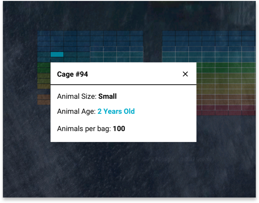 Sealogr Product 3 - Portable Network Graphics (993x810), Png Download