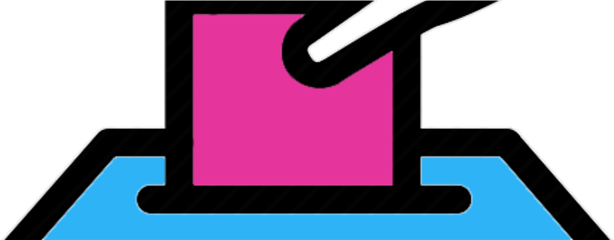 An Update & Code Walkthrough (1600x480), Png Download