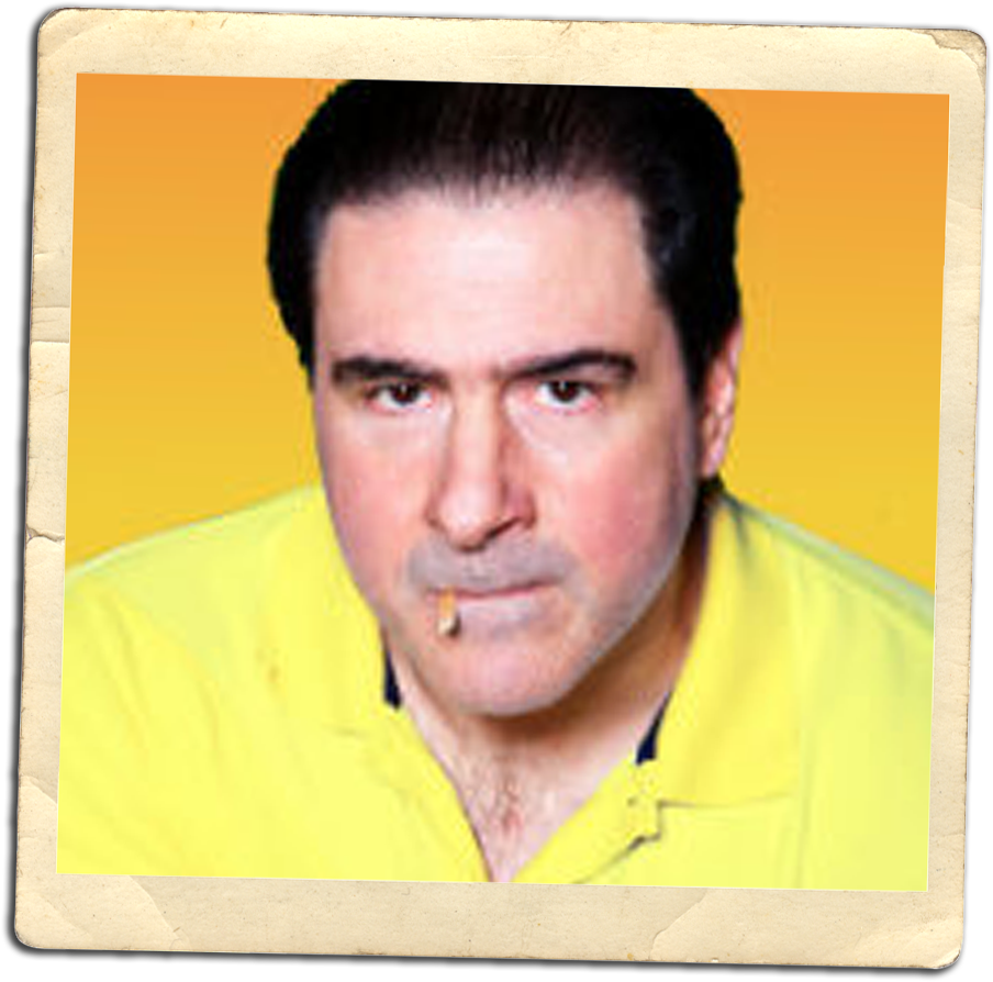 Download Meat Would Eventually Be Recruited By Arthur Murray's Meat