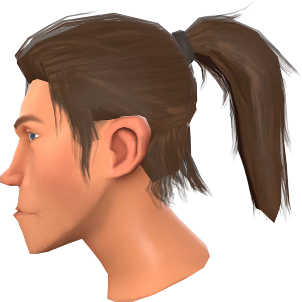 Obrazek - Sniper Your Worst Nightmare (600x600), Png Download