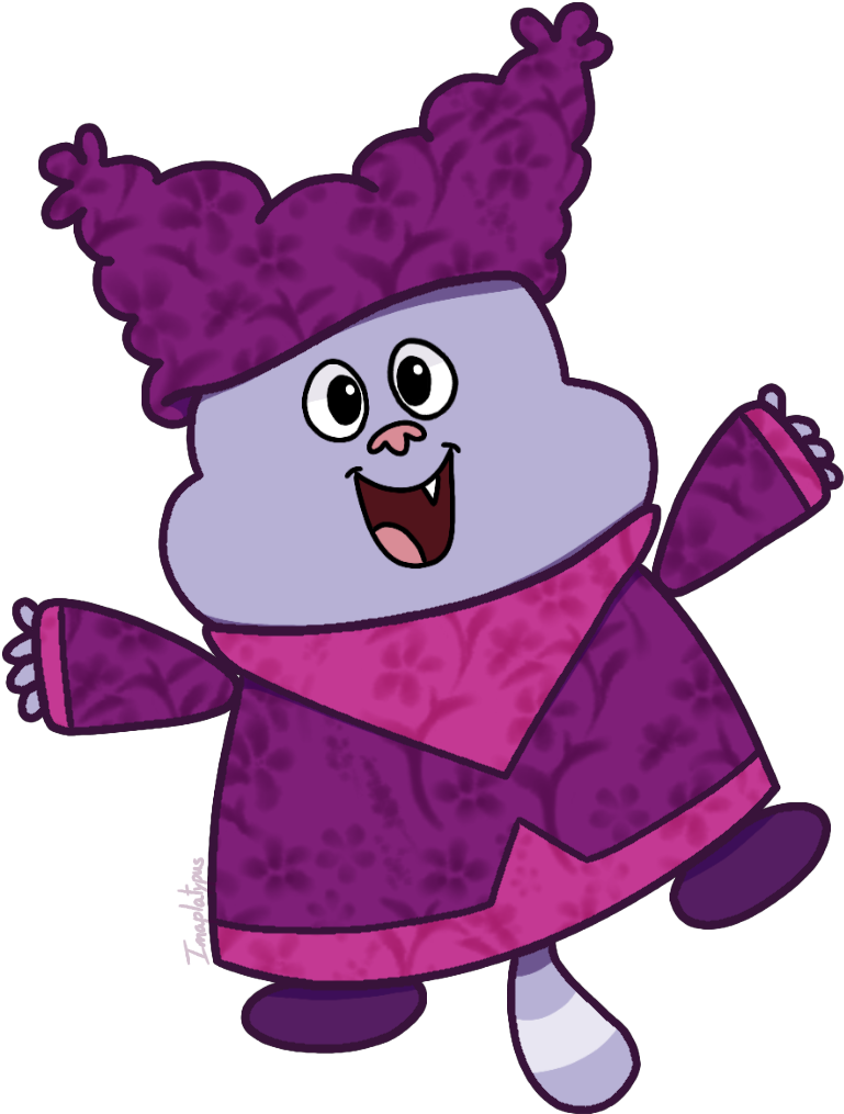 Imaplatypus Art You Take Moon And You Take The Sun - Art (1078x1078), Png Download