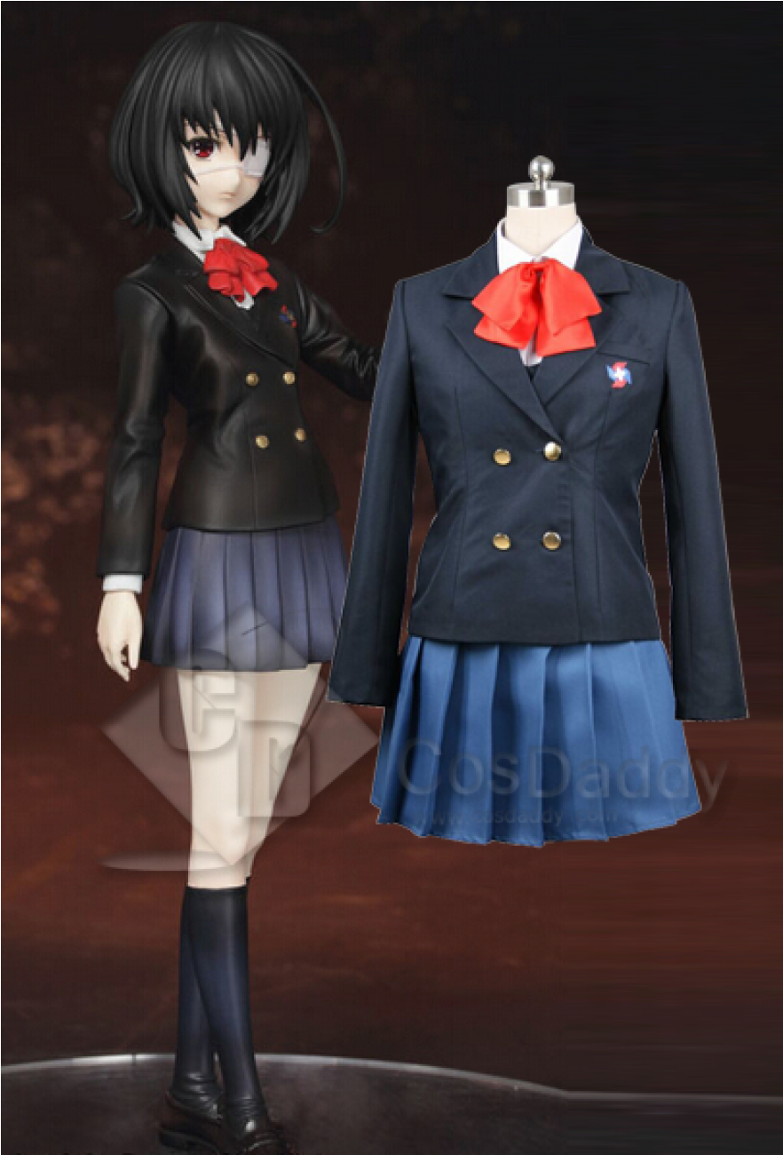 Anime (1000x1300), Png Download