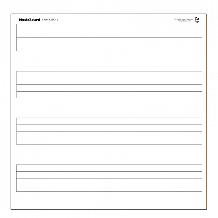 Music Teaching Resource (900x900), Png Download