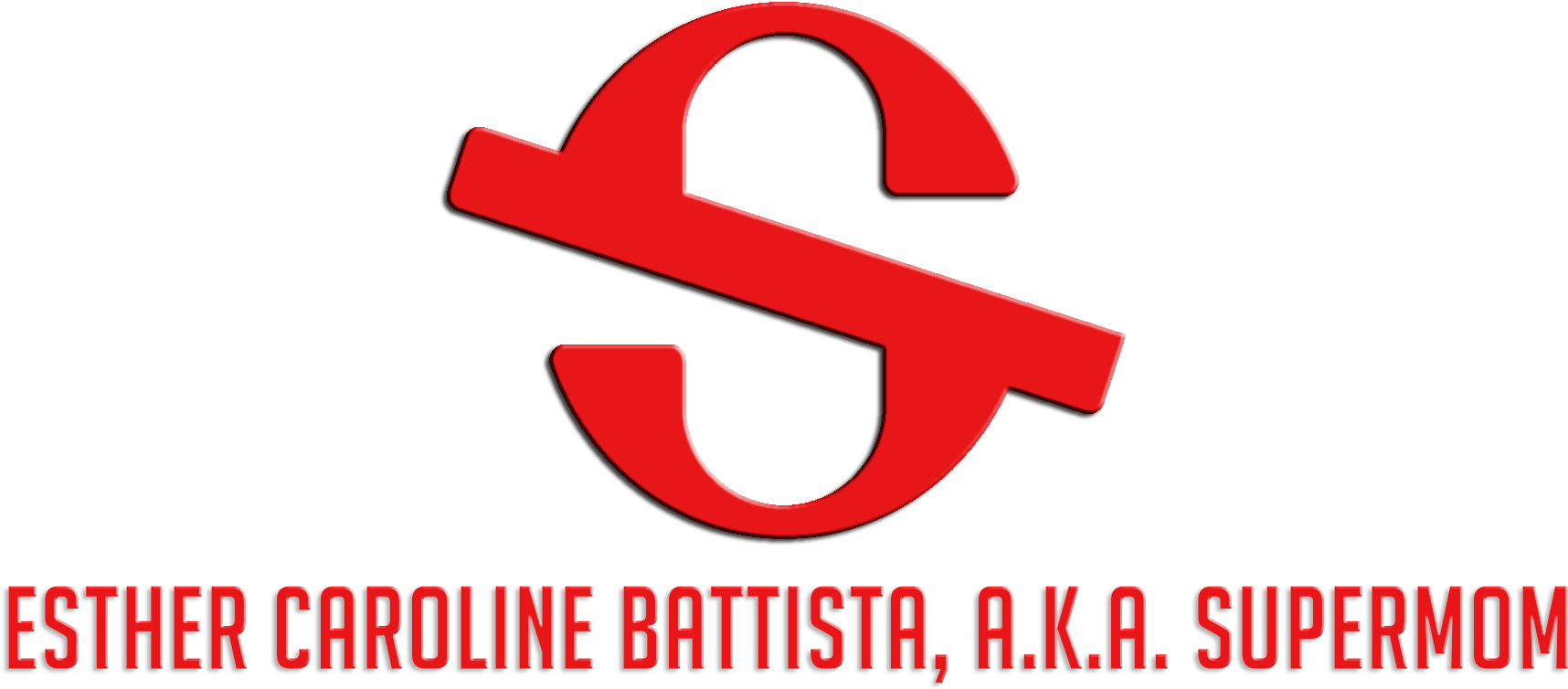 How To Be Supermom In A Healthy Way - Sign (1766x798), Png Download