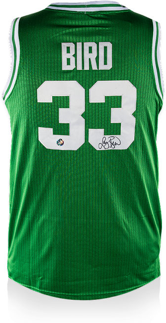 Download Adidas Boston Celtics Larry Bird Soul Swingman Nba