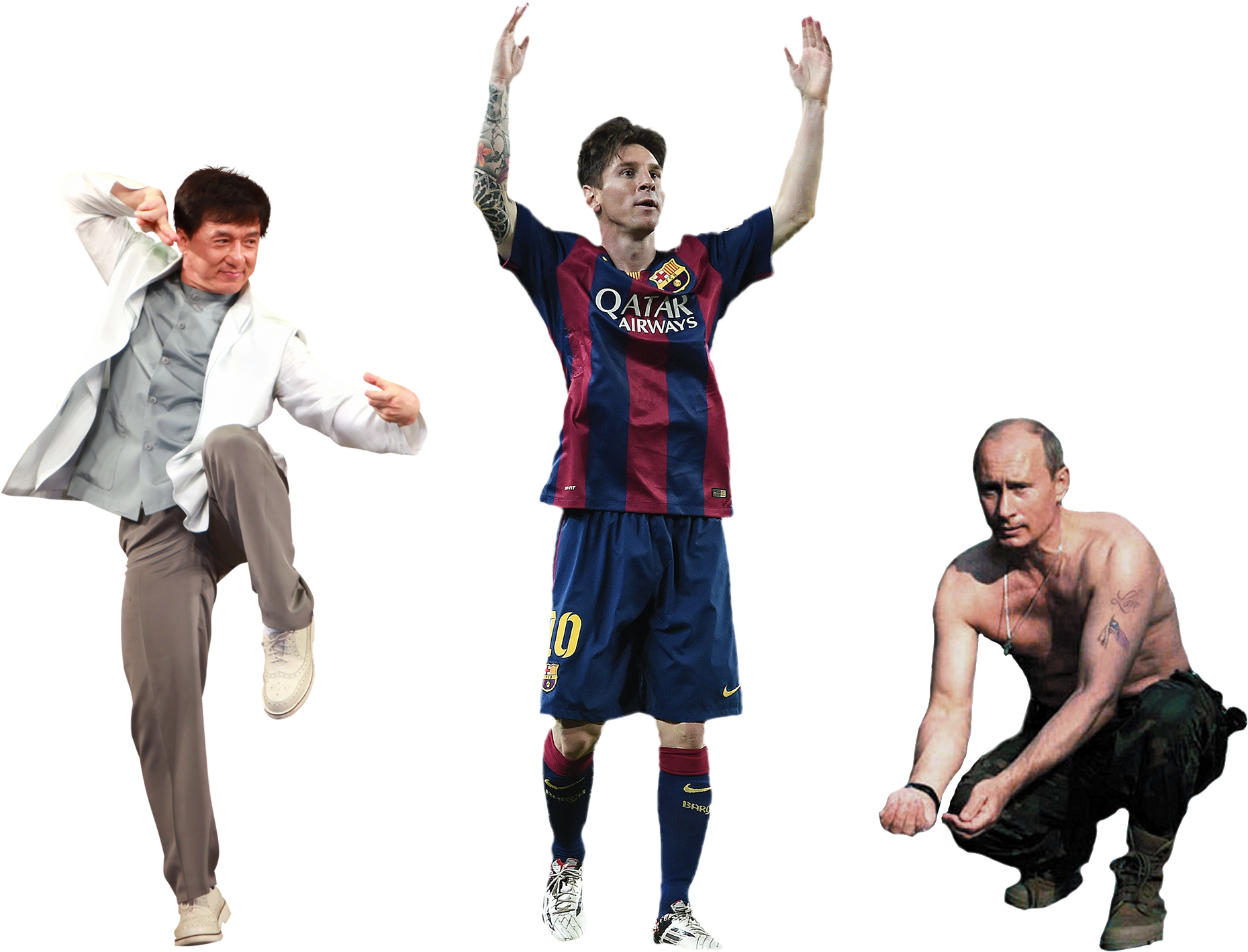 In The Wake Of The Panama Papers Leak (2048x1536), Png Download