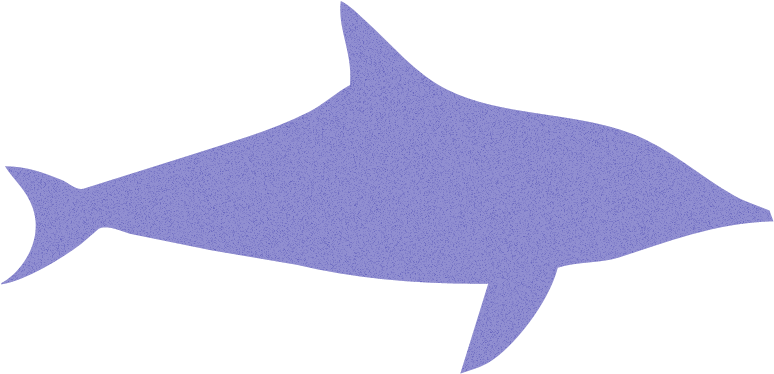 Fish - Stock Illustration (800x600), Png Download