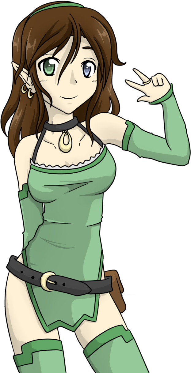 Image (1024x1280), Png Download