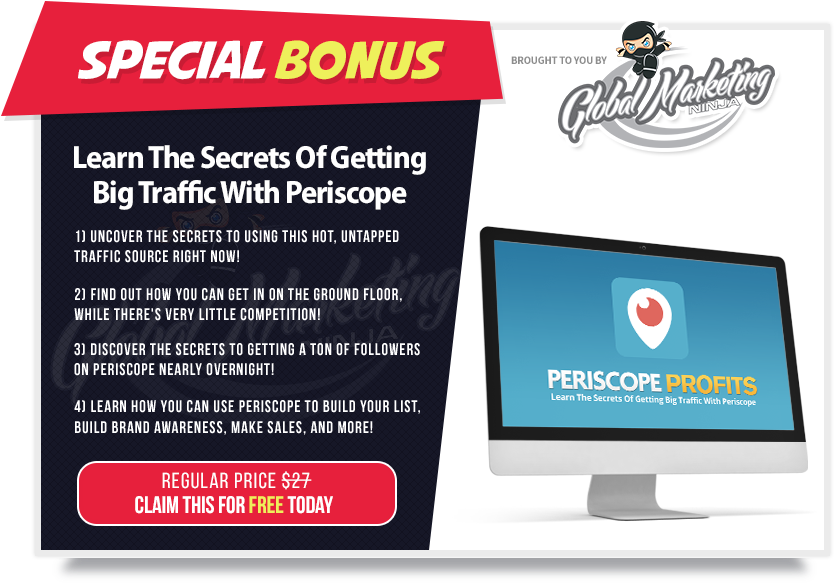 Bonus - Target Zero Sc (912x620), Png Download