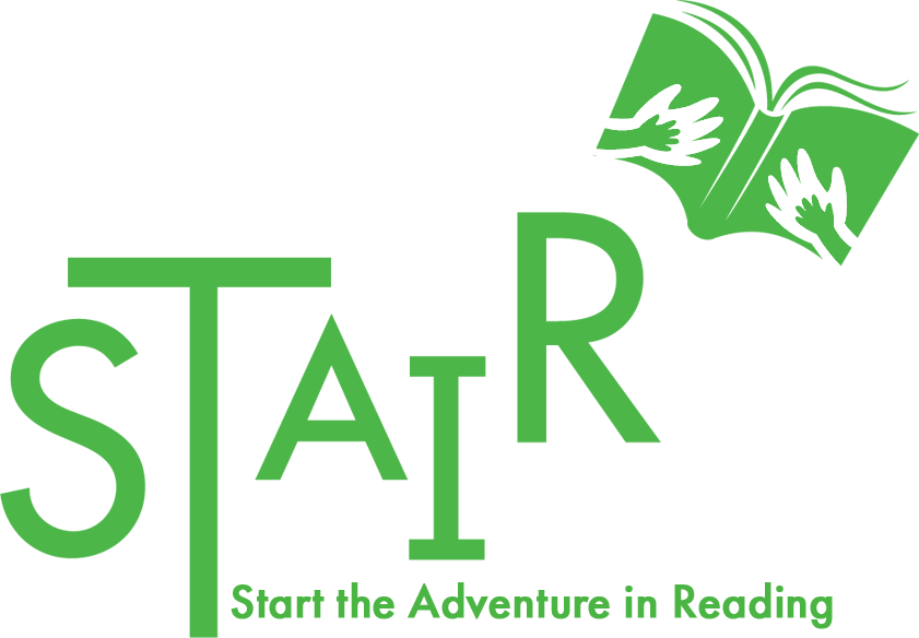 Stair Of Birmingham (841x584), Png Download