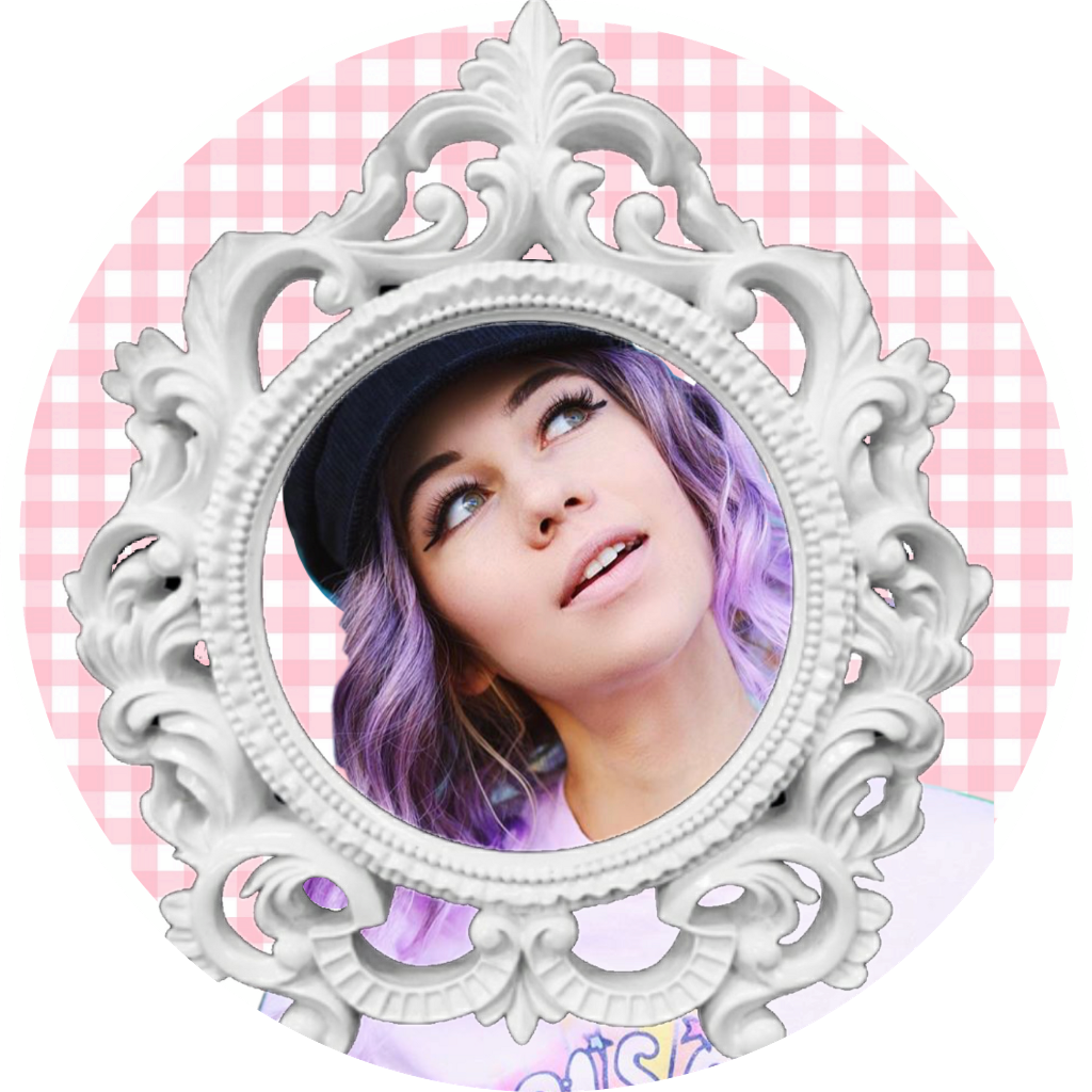 Jessiepaege Jessie Overlay Person Pastel Png - Season (1024x1024), Png Download
