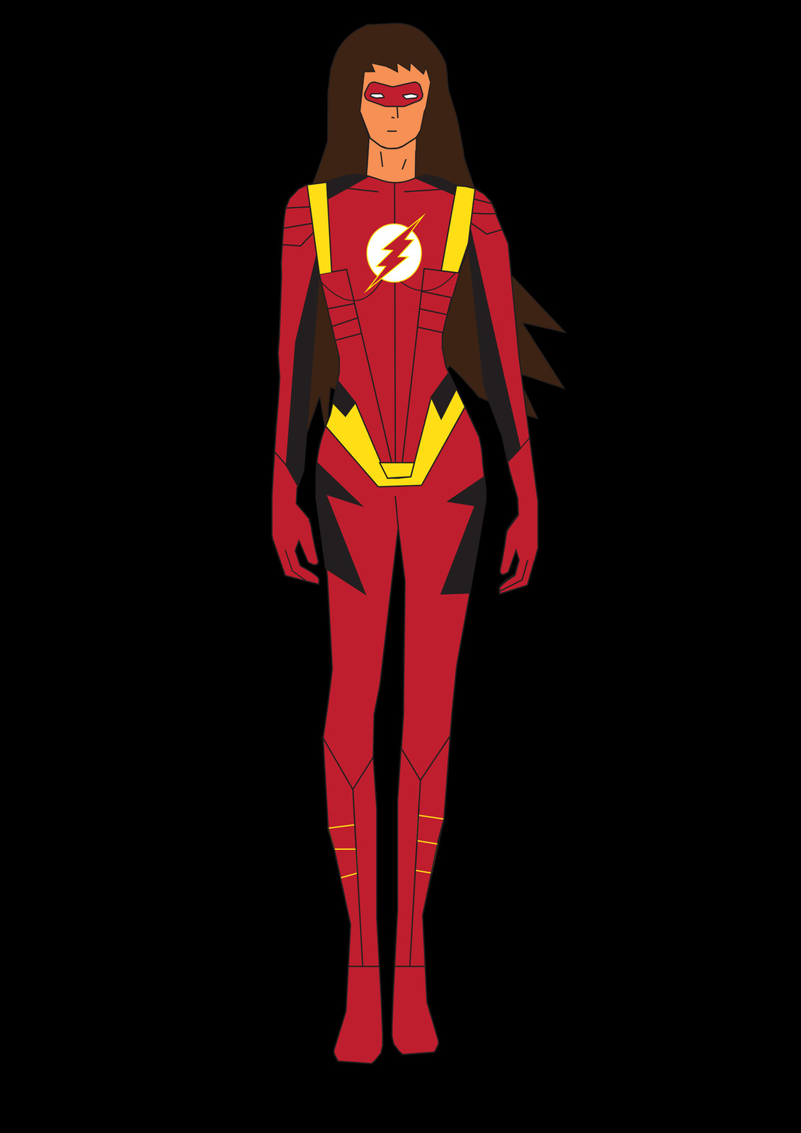 Human (1131x1600), Png Download