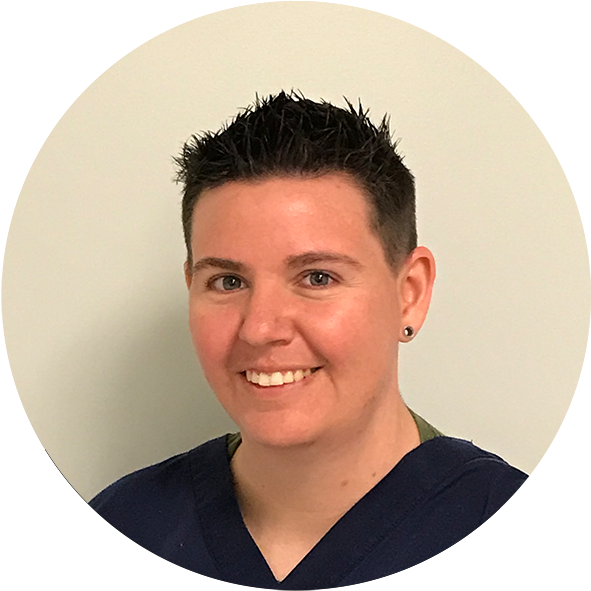 Jessie - Circle (600x597), Png Download