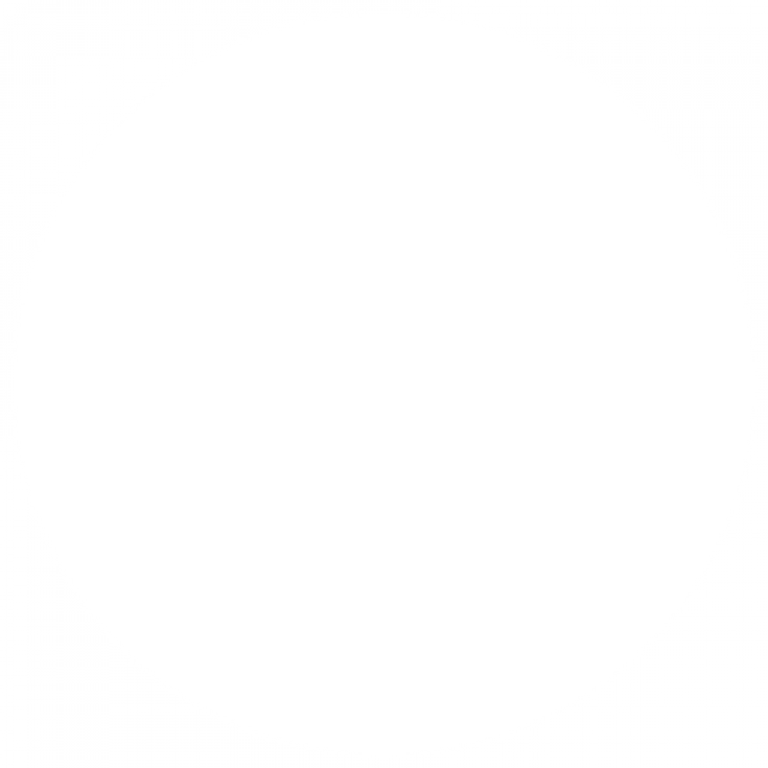 Bigfoot Wb Contest Overlay - Home Page (768x768), Png Download