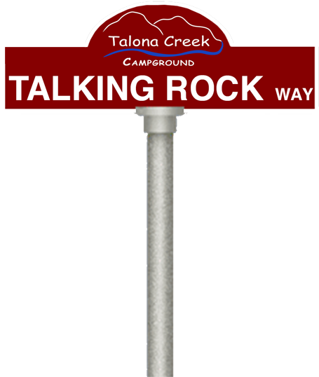 Parking Signs To Print (600x600), Png Download