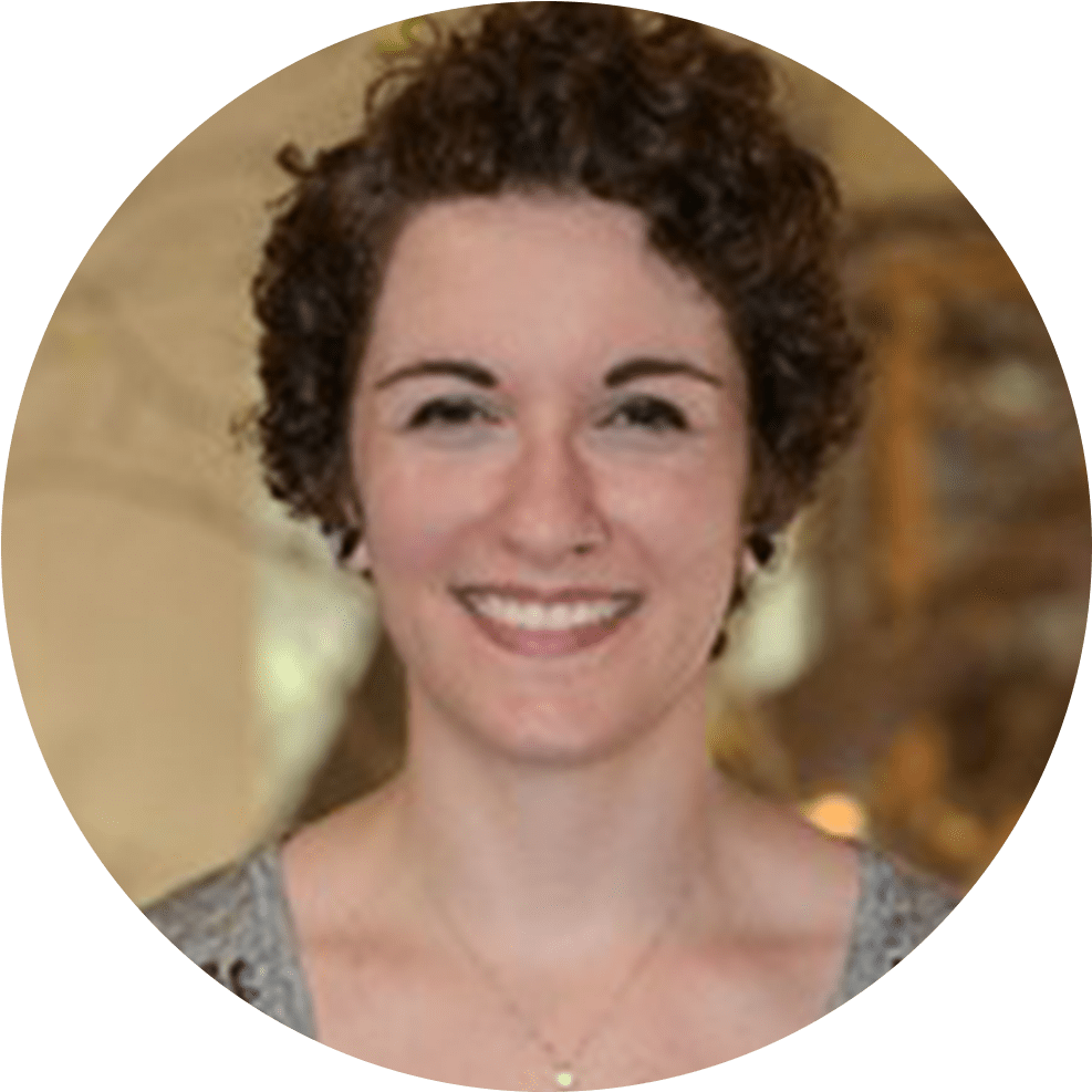 Jessie Contour - Woman (1000x1000), Png Download