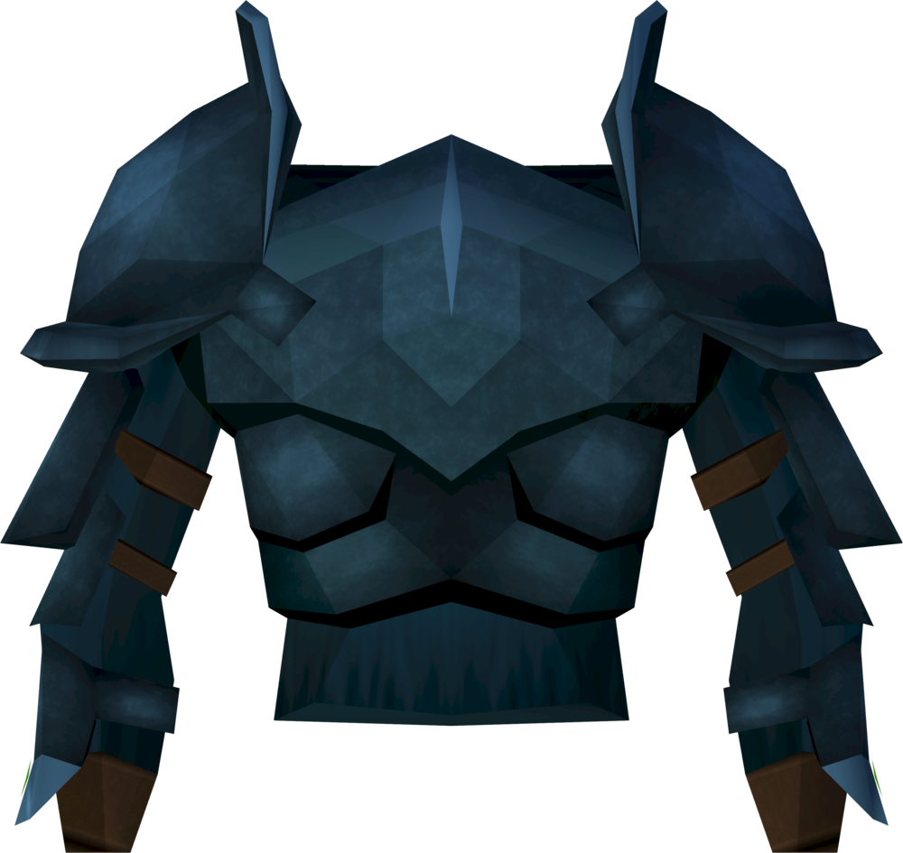 Armour (1000x945), Png Download