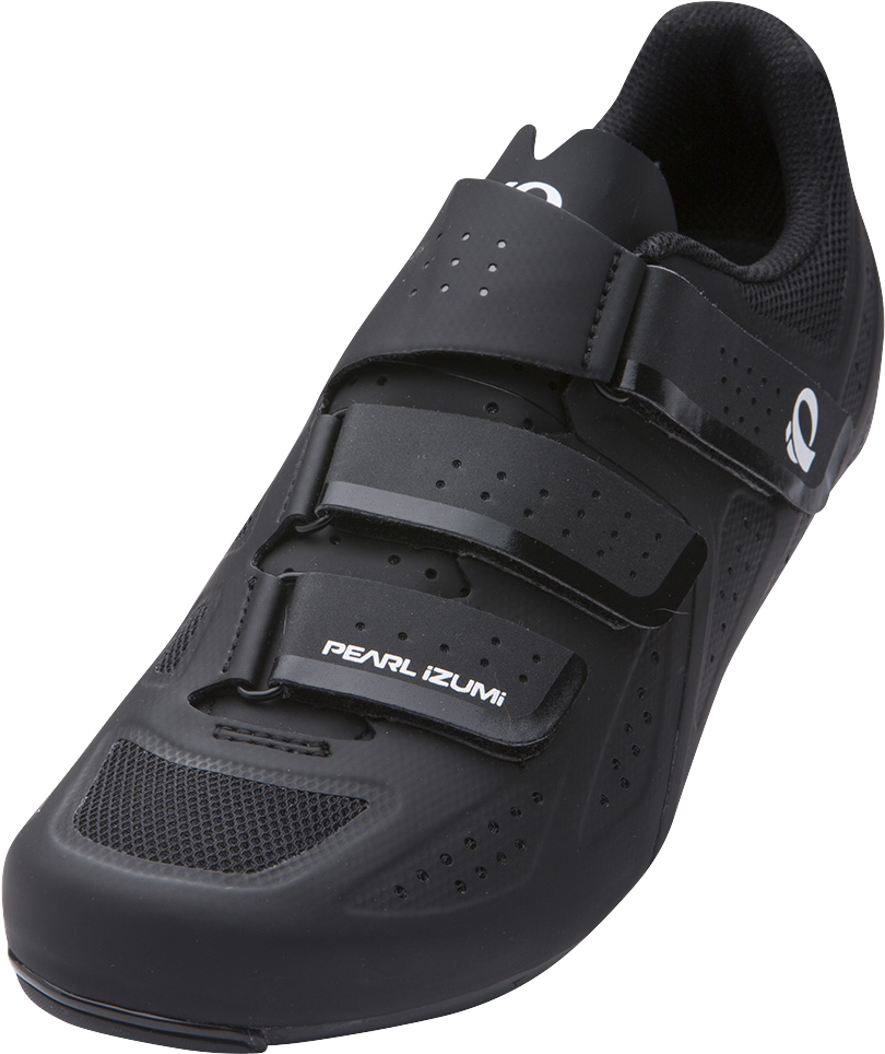 Loading Zoom - Pearl Izumi Men's Select Road V5 (1000x1000), Png Download
