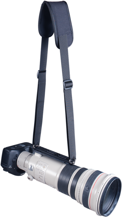 Bigfoot Sling (900x800), Png Download