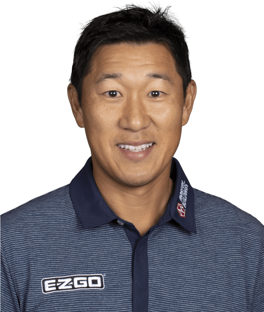 James Hahn (840x1050), Png Download