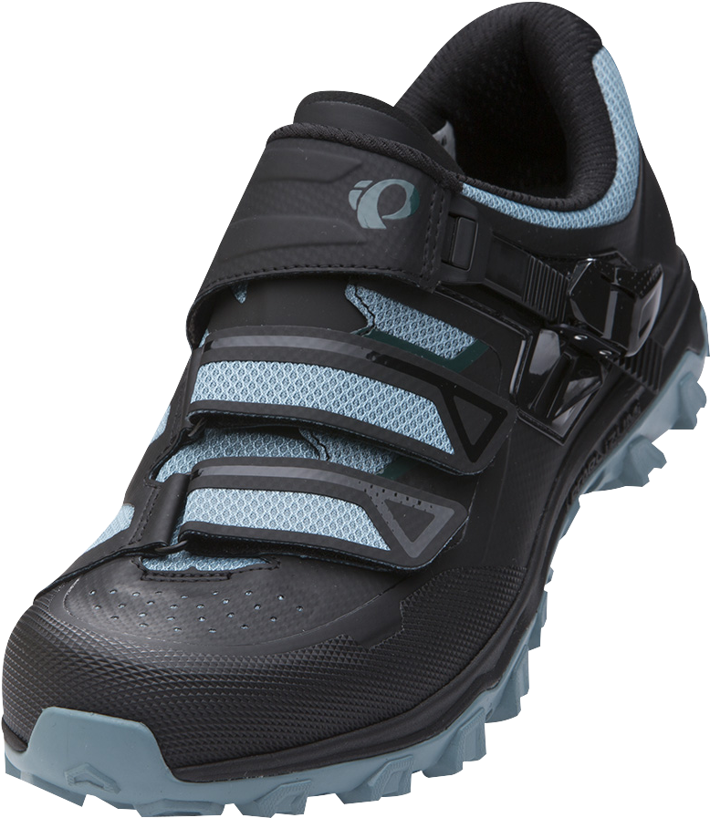 Loading Zoom - Hiking Shoe (1000x1000), Png Download