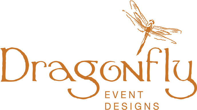 Rust Low Res Transparent Png - Wedding Planner (800x425), Png Download