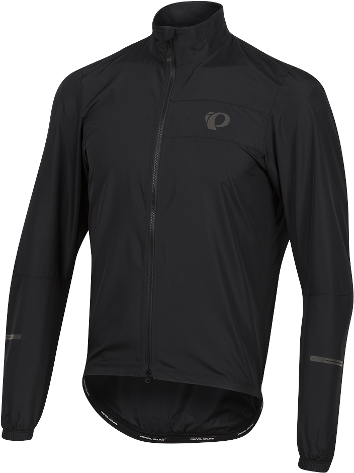 Loading Zoom - Pearl Izumi Escape Softshell Womens (1000x1000), Png Download