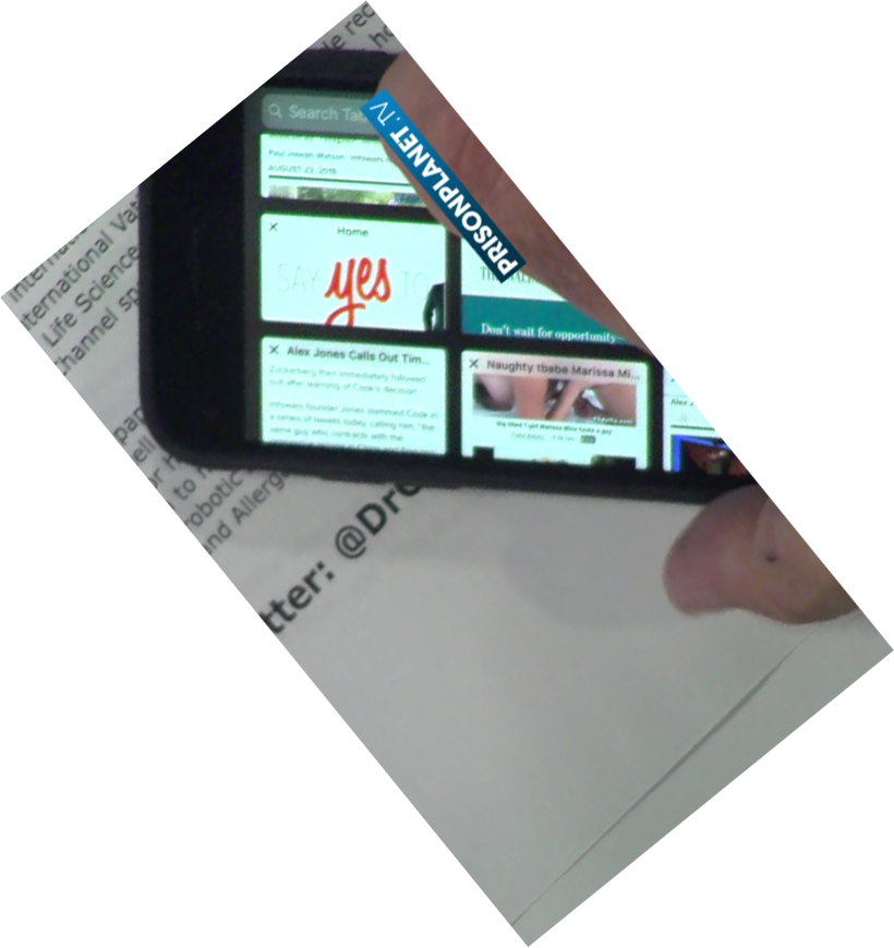 Post - Plywood (820x870), Png Download