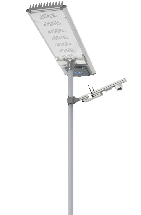 100% - Banner (457x720), Png Download