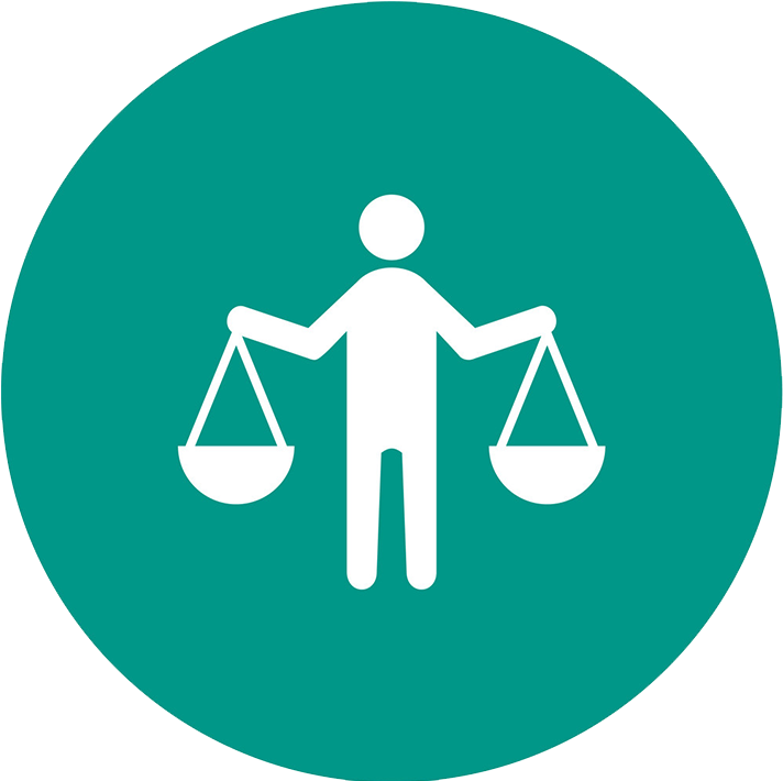 Icon2 (768x768), Png Download