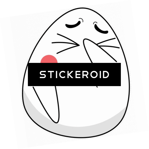 Facepalm Фейспалм Damn (577x578), Png Download