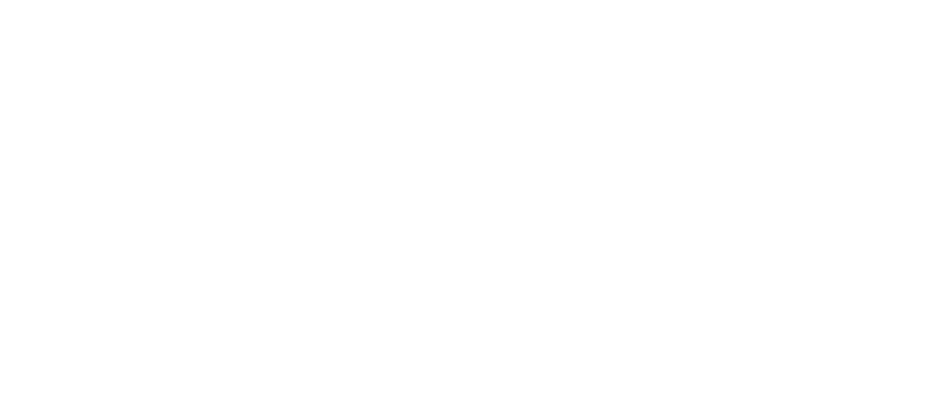Infowars Radio Programming - David Knight Show (1440x652), Png Download