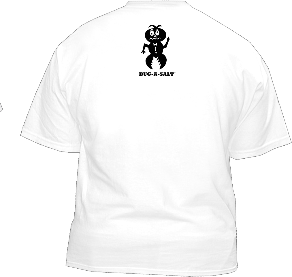 Bigfoot T Shirt Bigfoot T Shirt - T-shirt (1080x1152), Png Download