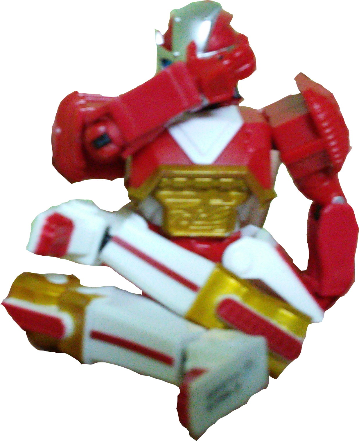 Shino-facepalm (1252x1536), Png Download