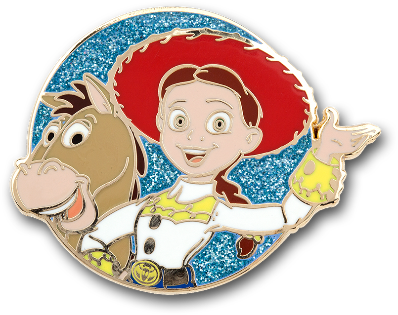 Disney Pin Trading (805x638), Png Download