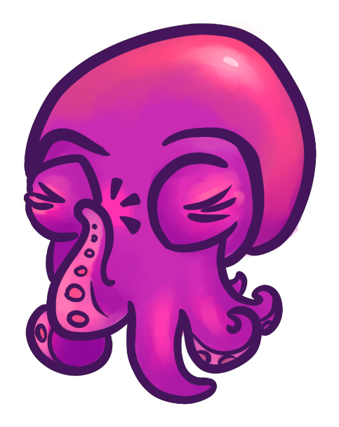 Ох1 - Illustration (670x670), Png Download