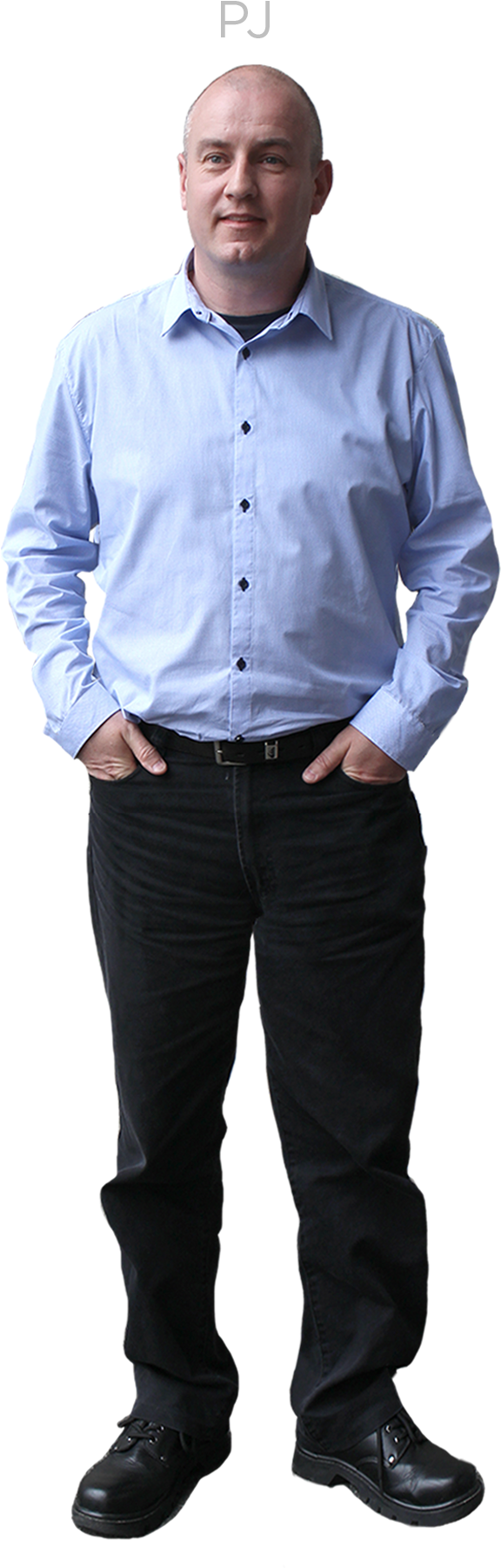 Index (579x2837), Png Download