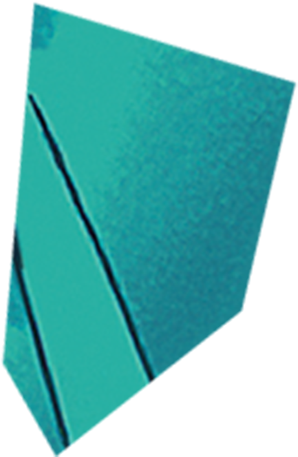 Construction Paper (560x691), Png Download