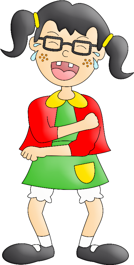 Download Chiquinha Chaves 03 Dibujo De La Chilindrina Png Image With No Background