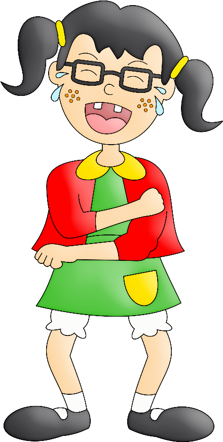 Chiquinha Chaves 03 - Dibujo De La Chilindrina (727x900), Png Download