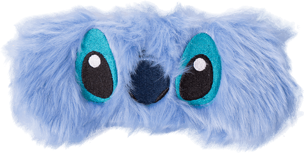 1 Of (600x600), Png Download