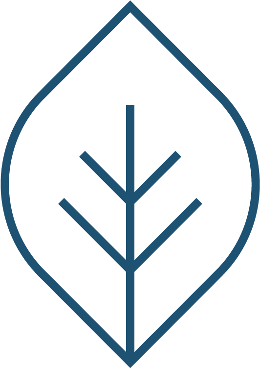 Plant Powered With Purpose - White (679x750), Png Download