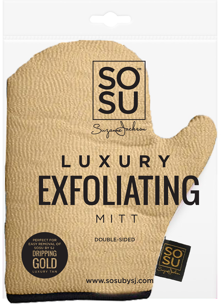 Sosu Nail Polish Remover Lemon & Lime (746x1032), Png Download
