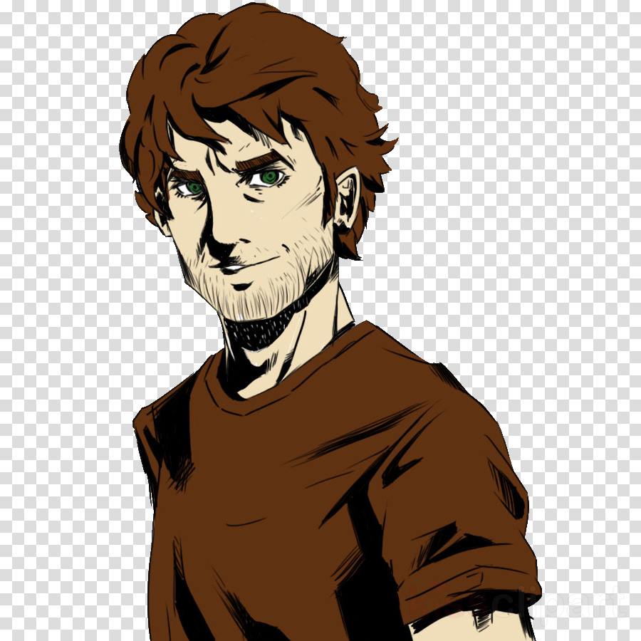Todd Persona 5 Clipart Fallout - Persona 5 Hero Icons (900x900), Png Download